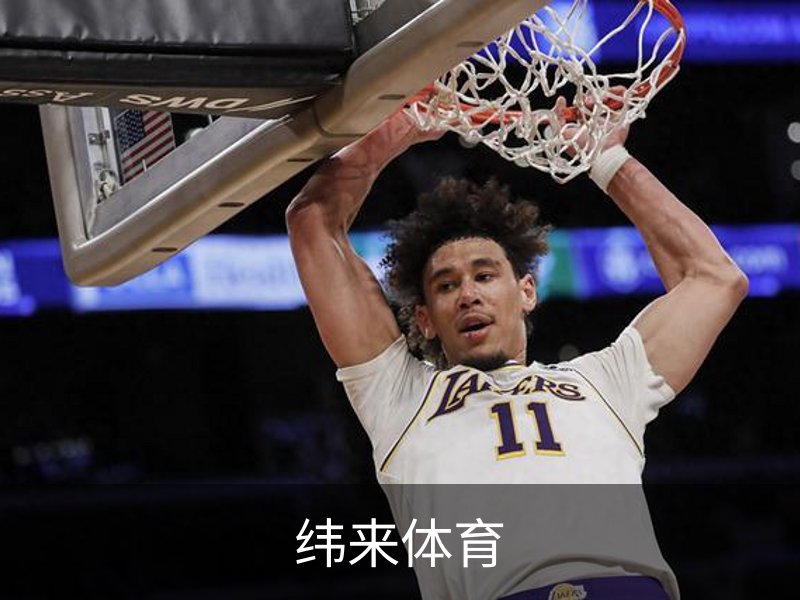 纬来体育 - 纬来体育官网首页 · WL SPORTS